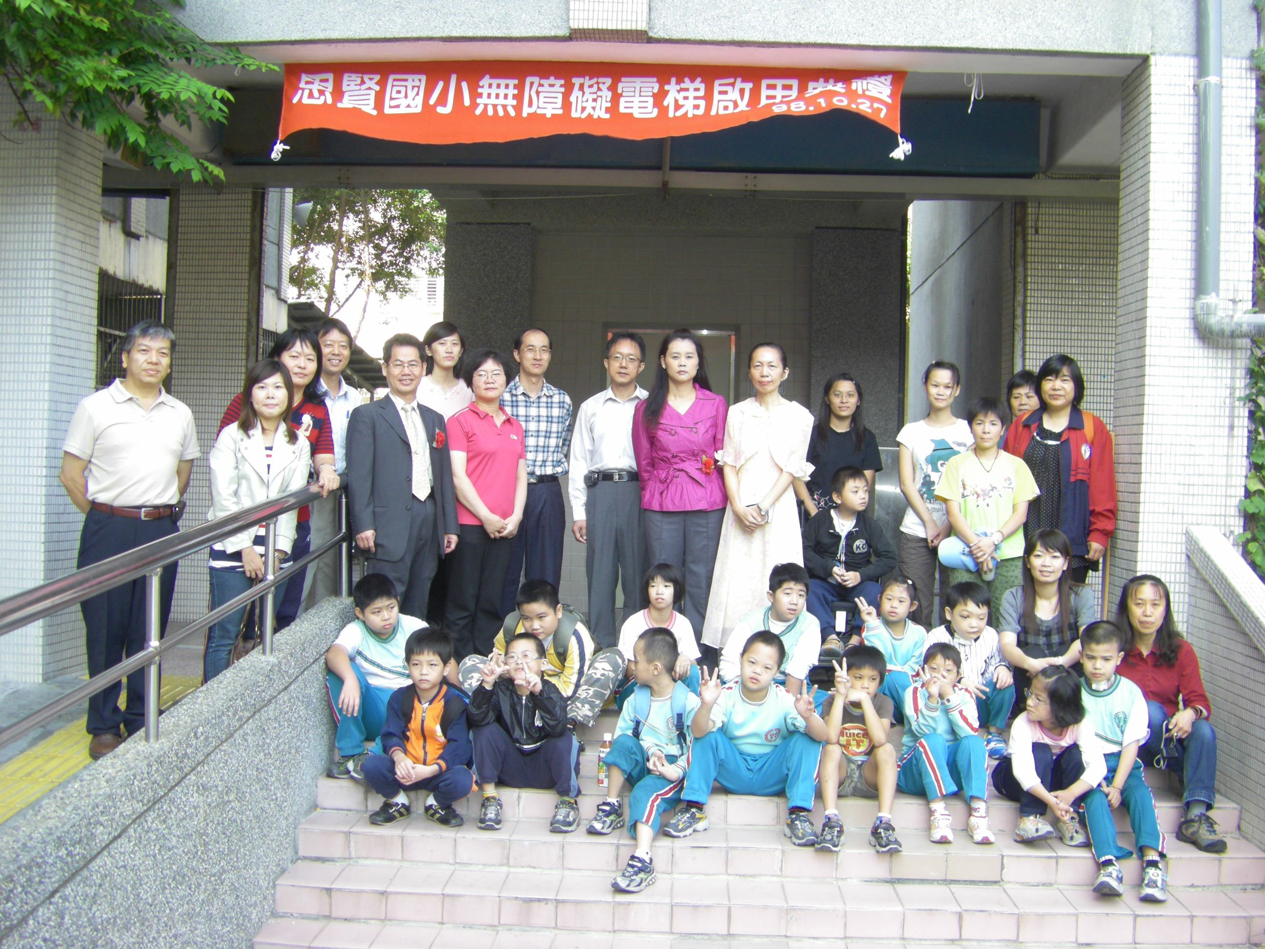 04.jpg