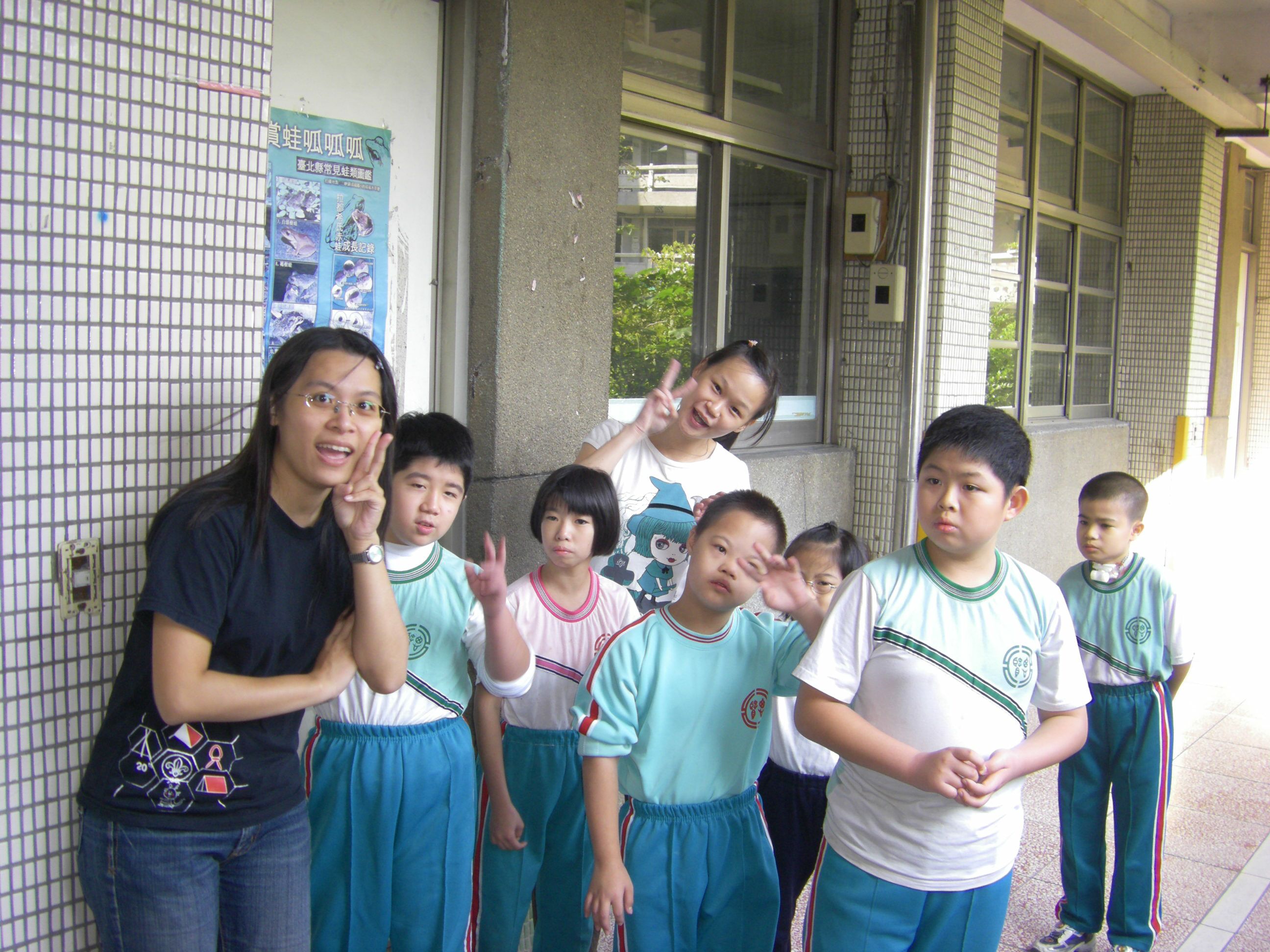 IMGP2044.jpg