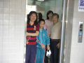 IMGP2053.jpg