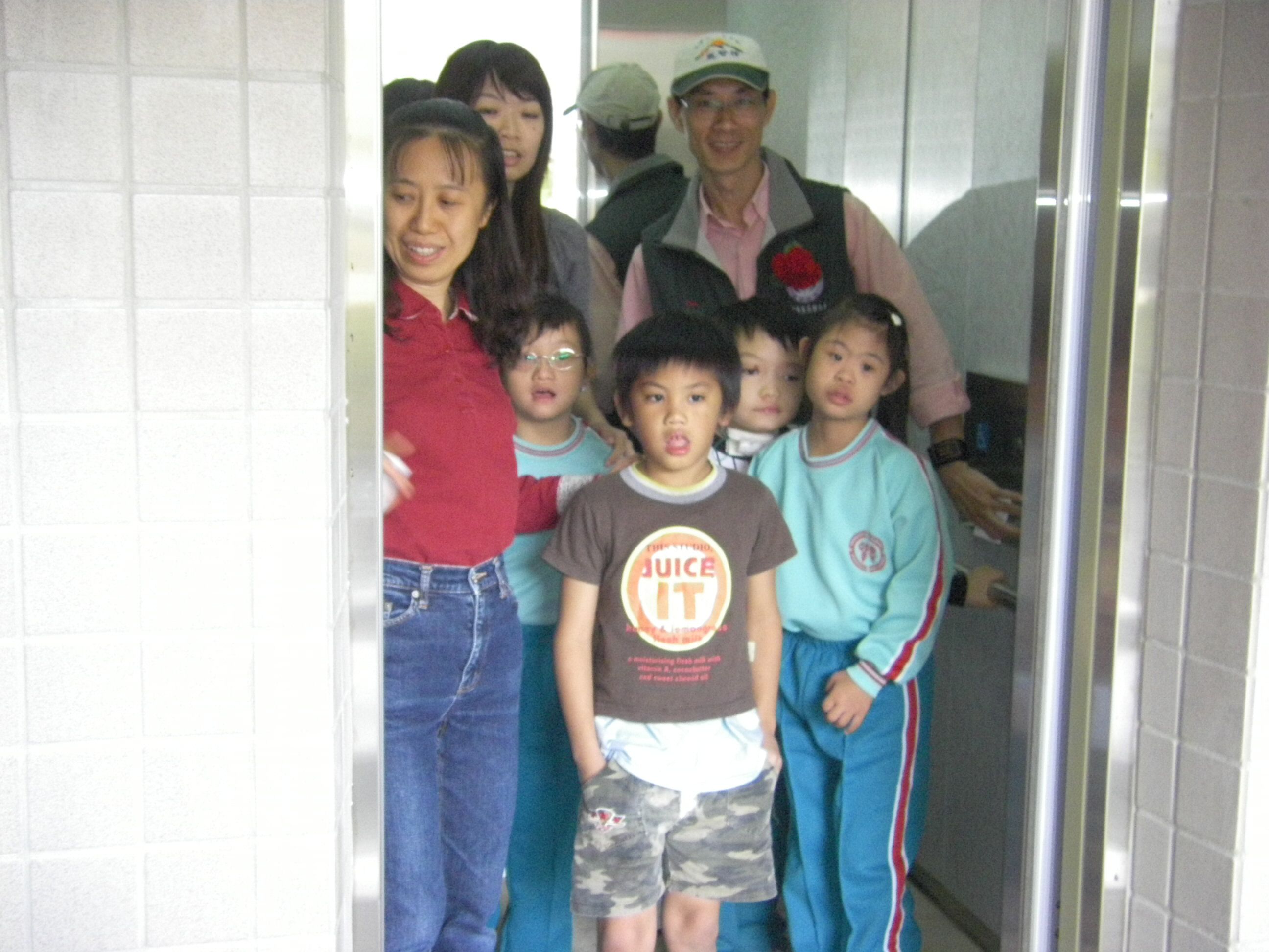 IMGP2055.jpg