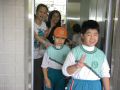 IMGP2058.jpg