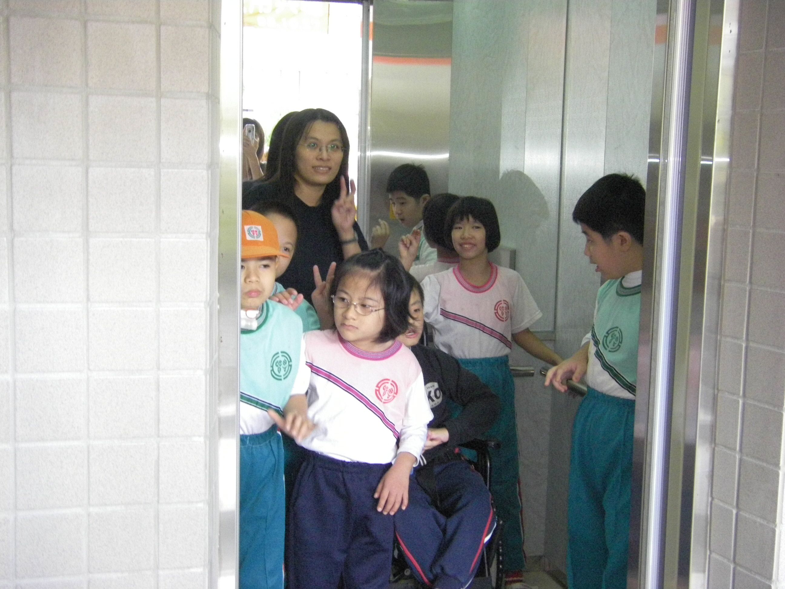 IMGP2059.jpg