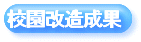 նyG