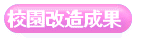 նyG