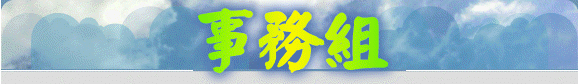 ưȲ