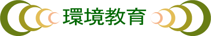 ұШ|