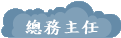`ȥD