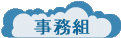 ưȲ