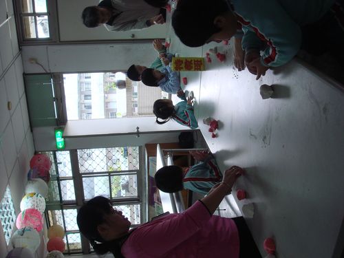 捏麵人.JPG