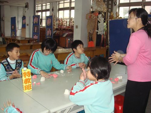 捏麵人_04.JPG