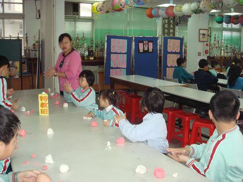 捏麵人_05.JPG