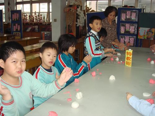 捏麵人_06.JPG