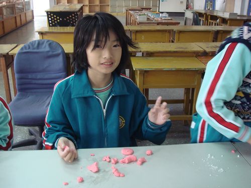 捏麵人_15.JPG