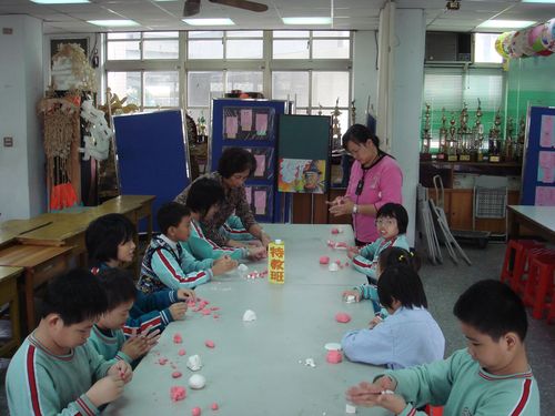 捏麵人_18.JPG