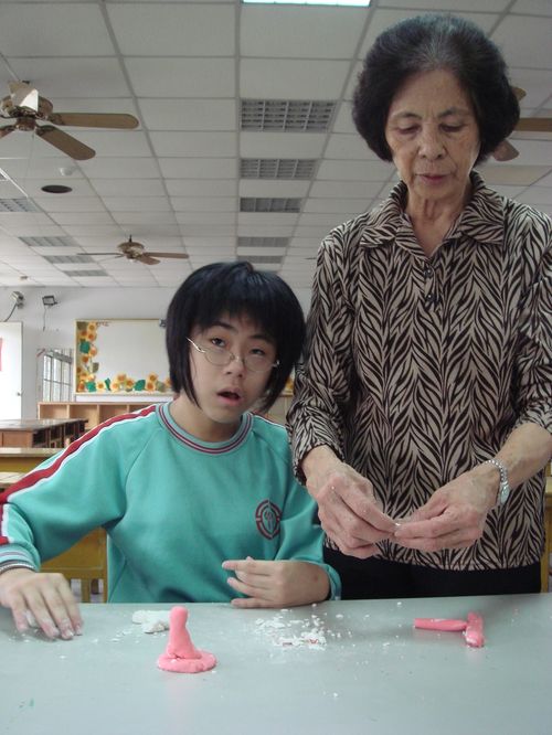 捏麵人_21.JPG