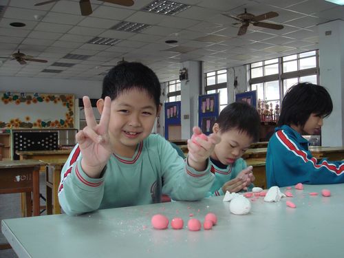 捏麵人_28.JPG