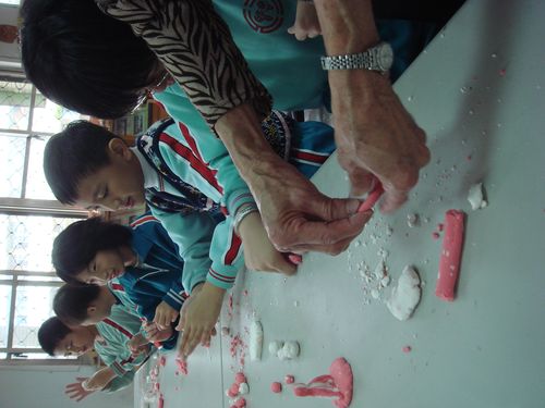 捏麵人_33.JPG
