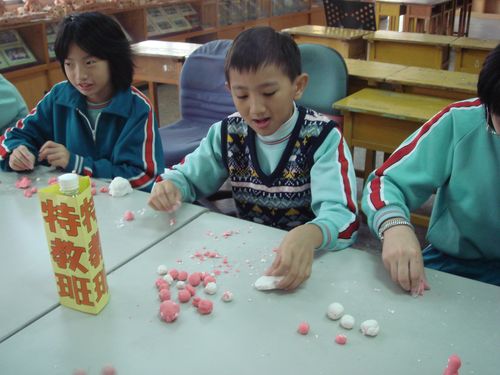 捏麵人_34.JPG