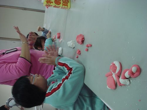 捏麵人_36.JPG