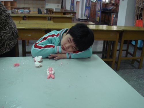 捏麵人_45.JPG