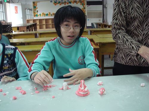 捏麵人_48.JPG