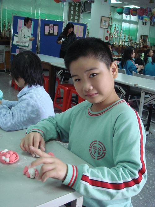 捏麵人_53.JPG