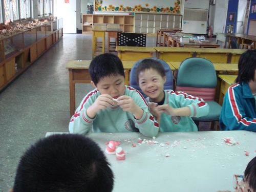 捏麵人_55.JPG