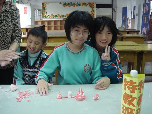 捏麵人_57.JPG