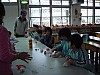 捏麵人_02.JPG
