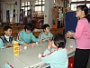 捏麵人_04.JPG