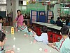 捏麵人_05.JPG