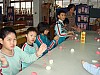 捏麵人_06.JPG