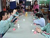 捏麵人_07.JPG