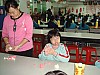 捏麵人_08.JPG