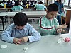 捏麵人_10.JPG