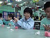 捏麵人_12.JPG