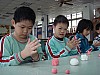 捏麵人_13.JPG