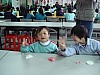 捏麵人_16.JPG