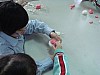 捏麵人_23.JPG