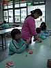 捏麵人_26.JPG