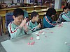 捏麵人_27.JPG