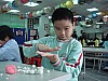 捏麵人_29.JPG
