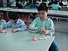 捏麵人_31.JPG