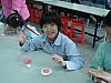 捏麵人_32.JPG