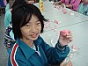 捏麵人_38.JPG