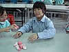捏麵人_39.JPG