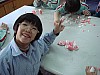 捏麵人_41.JPG