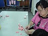 捏麵人_42.JPG