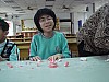 捏麵人_43.JPG