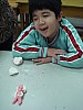 捏麵人_46.JPG
